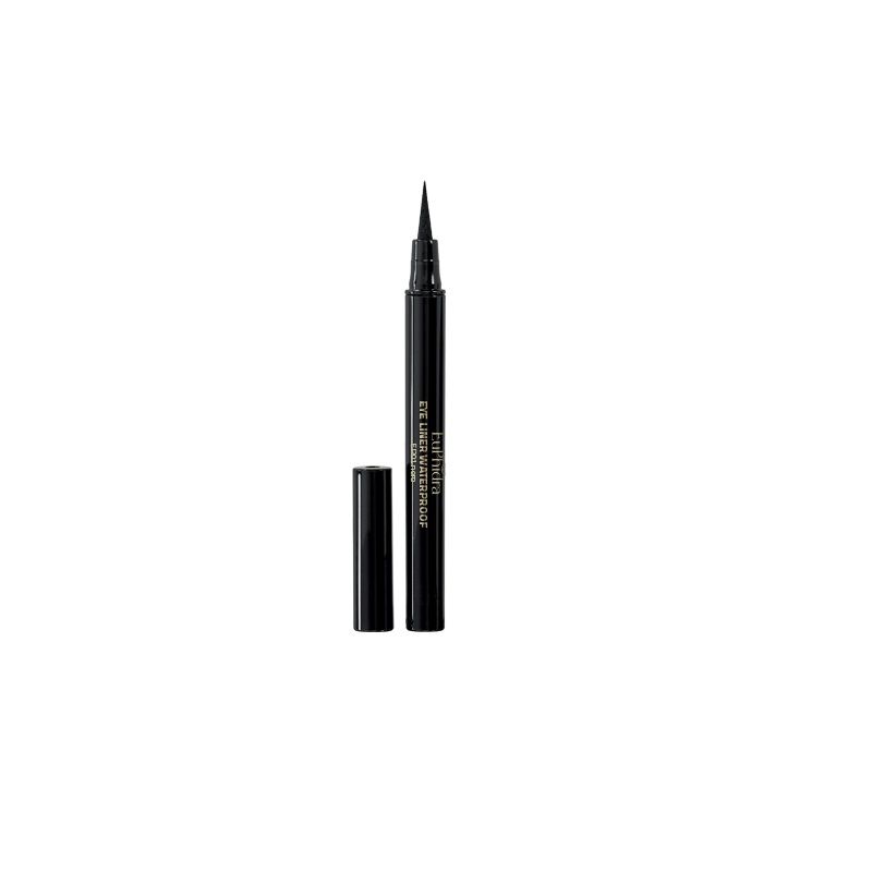EuPhidra Eyeliner Waterproof EP01 Nero-1
