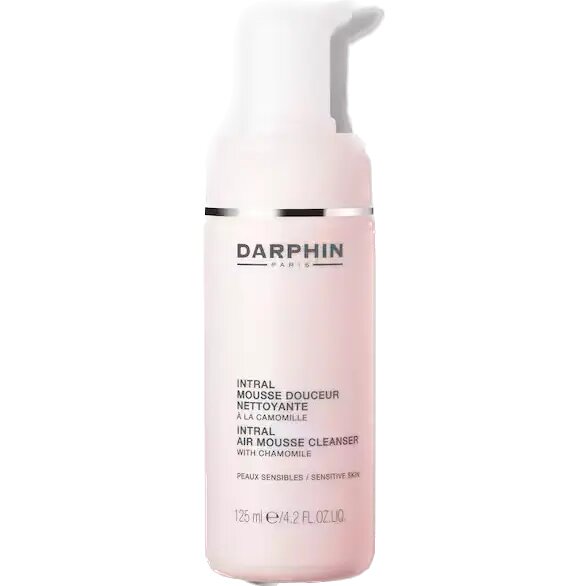 AIR MOUSSE CLEANSER 125ML-1