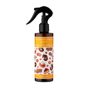 Labcare Profumatore Ambiente Crema Pasticcera Spray 200ml-1