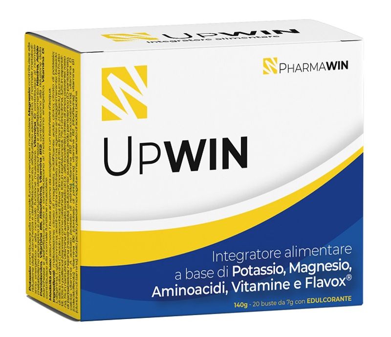 Upwin 20 Bustine-1
