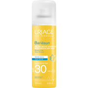 Uriage Bariésun Dry Mist SPF30 alta protezione 200ml-1