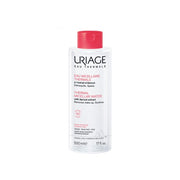 Uriage Eau Micellaire Thermale acqua micellare termale per pelle sensibile 500ml-1