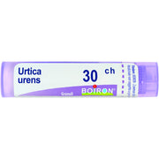 Boiron Urtica Urens 30Ch Tubo 80 Granuli 4g-1