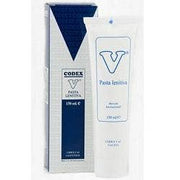 V Pasta Lenitiva Corpo 150ml-1