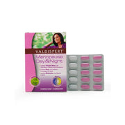 Valdispert Menopausa Day&Night 30 giorni-1
