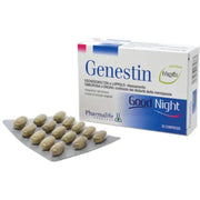 Genestin Good Night 30 Compresse-1