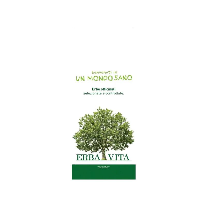 Erba Vita Semi Di Chia 100g-1