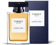 Verset Look This eau de parfum 100ml-1