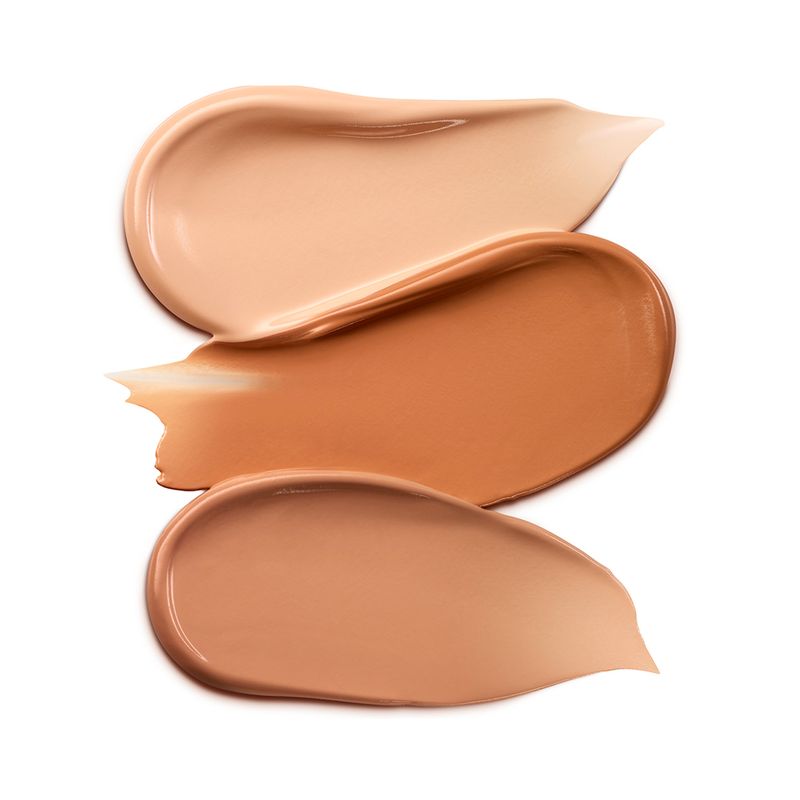 Vichy Dermablend SPF35 fondotinta fluido coprente tonalità 55 30ml-8