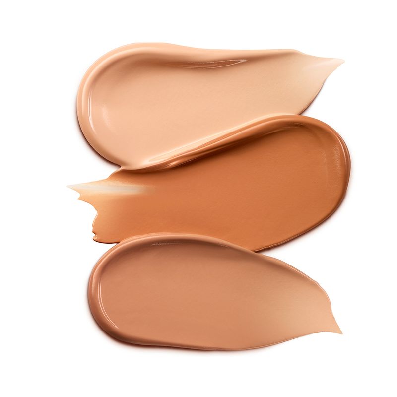 Vichy Dermablend SPF35 fondotinta fluido coprente tonalità 15 30ml-8