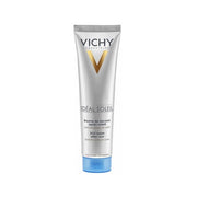 Vichy Ideal Soleil Balsamo Sos doposole 100 ml-2