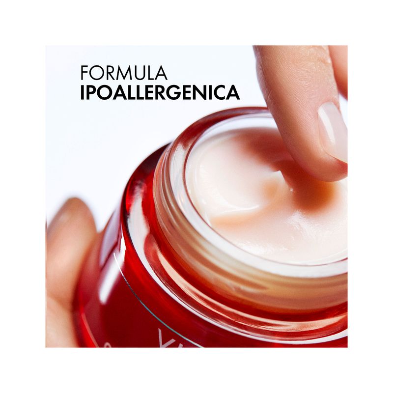 Vichy Liftactiv Collagen Specialist Crema Viso Anti-eta' 50 ml-5
