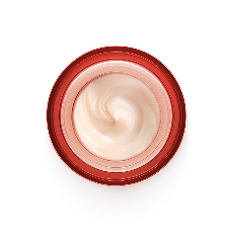 Vichy Liftactiv Collagen Specialist Crema Viso Anti-eta' 50 ml-7