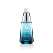 Vichy Mineral 89 Gel Occhi Fortificante e Idratante 15 ml-1