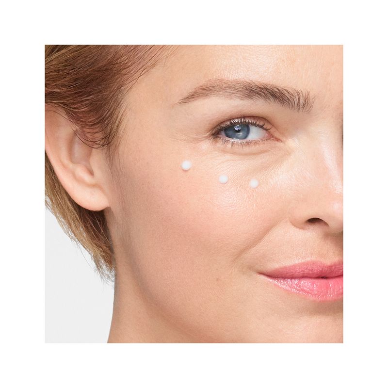 Vichy Mineral 89 Gel Occhi Fortificante e Idratante 15 ml-6