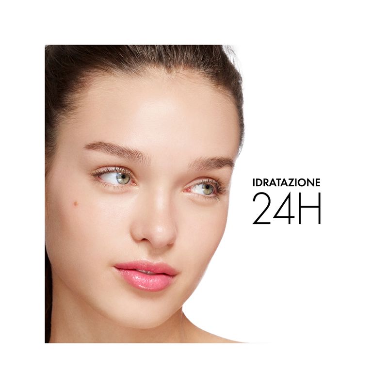 Vichy NORMADERM TRATTAMENTO QUOTIDIANO ANTI-IMPERFEZIONI 50 ml-4