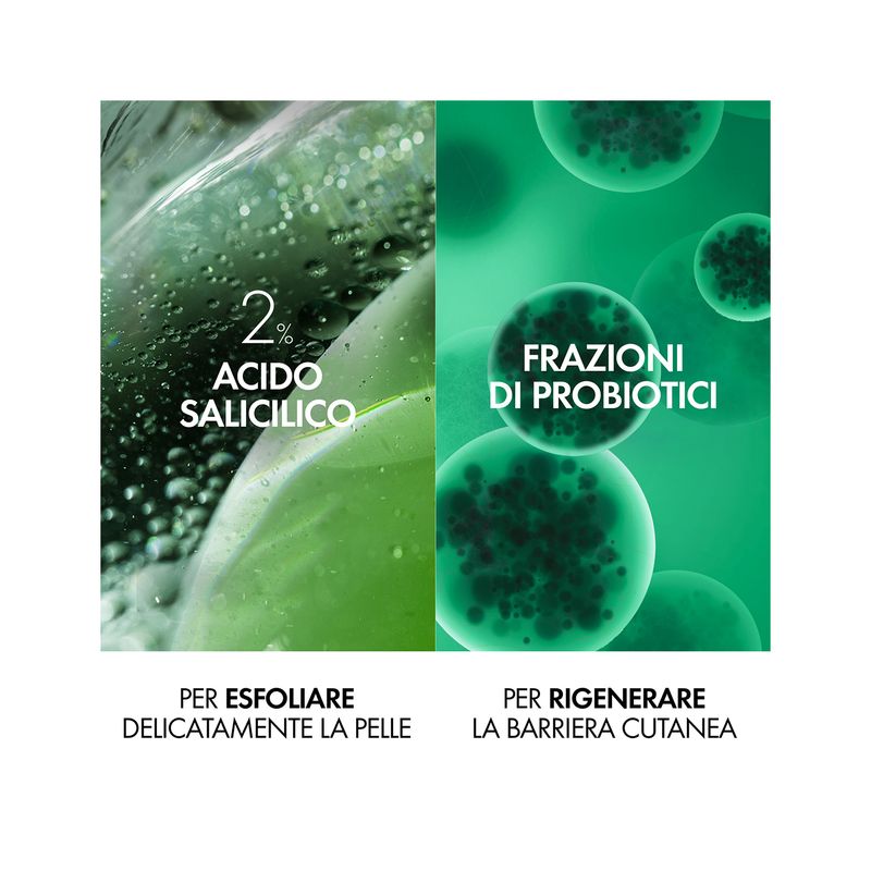 Vichy NORMADERM TRATTAMENTO QUOTIDIANO ANTI-IMPERFEZIONI 50 ml-7