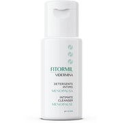 Vidermina fitormil detergente intimo menopausa 200ml-2