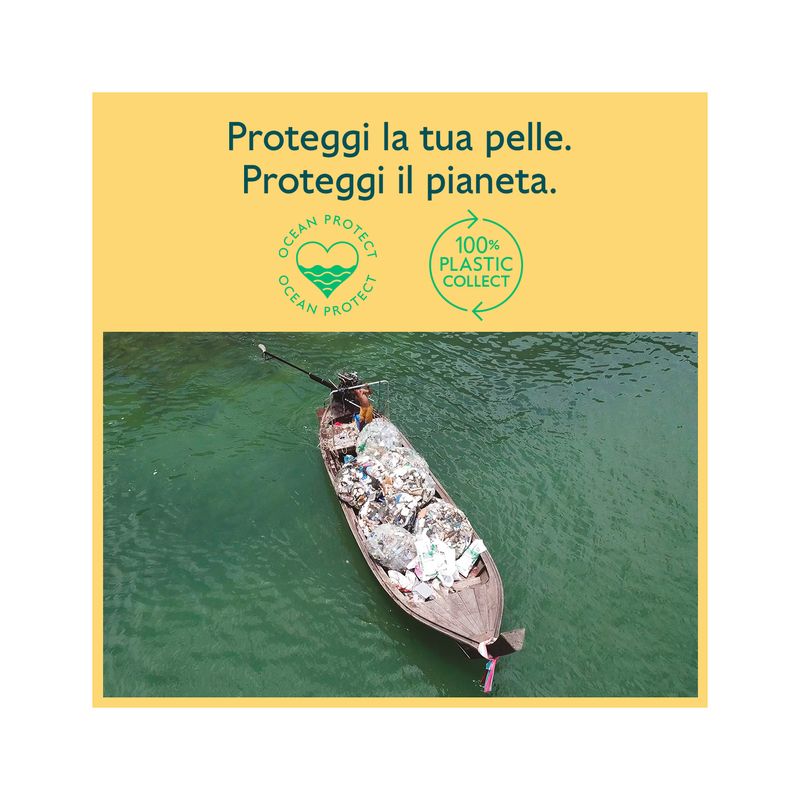 Caudalie Vinosun Protect Spray Invisibile ad Alta Protezione SPF30 150ml-8