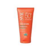 SVR Sun Secure Blur Crema Mousse Effetto Levigante 50ml SPF50-1