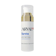 Arval Surviva Vital Force Serum Siero Intensivo Rigenerante Viso 30ml-1