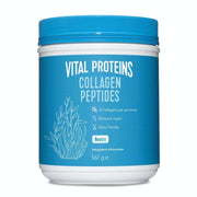 Vital Proteins Collagen Peptides 567g-1