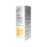 Oti Vitamina A gocce 20ml-2