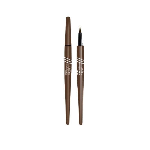 VIVA EYE LINER MARRONE-1