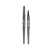 Euphidra Viva Eyeliner Grigio-1
