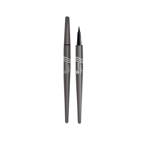 Euphidra Viva Eyeliner Grigio-1