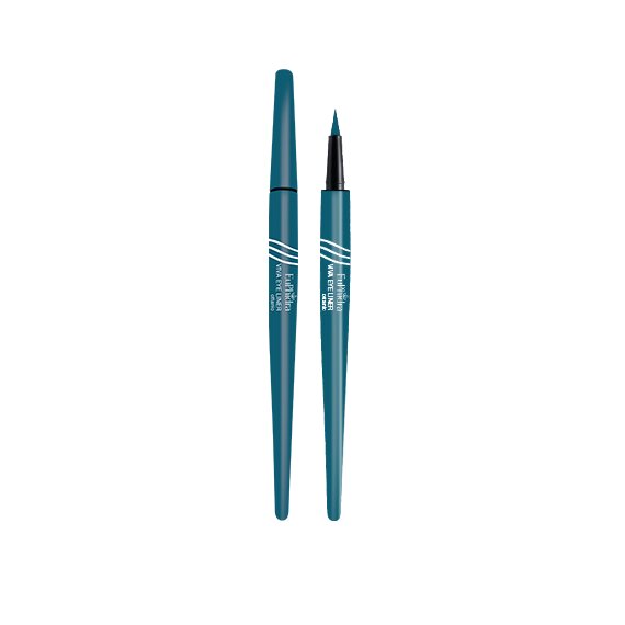 Euphidra Viva Eyeliner Ottanio-1