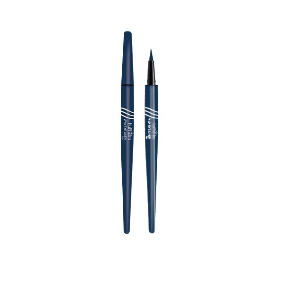 VIVA EYE LINER BLU-1