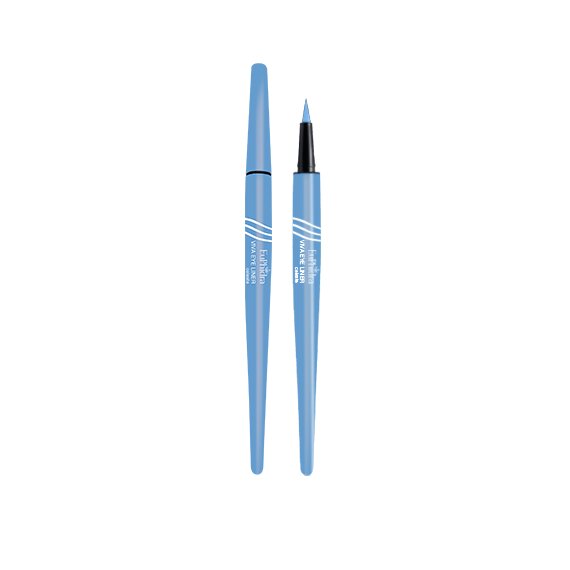 Euphidra Viva Eyeliner Celeste-1