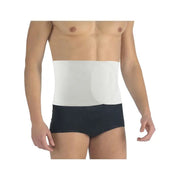Pavis Wellness 675 Fascia Addominale Post-Operatoria Unisex H 18cm-1