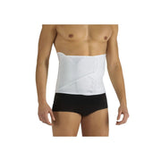 Pavis Wellness 675 Fascia Addominale Post-Operatoria Unisex H 30cm Taglia S-1