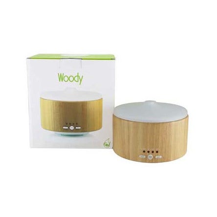 Woody Diffusore Aromi-1