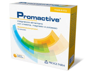 Promactive 14 Bustine-1