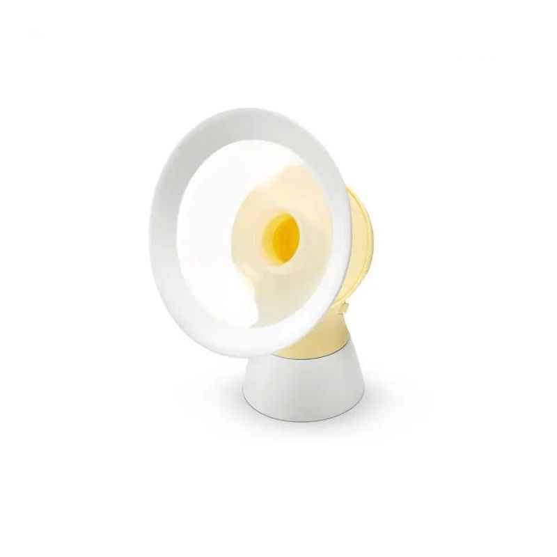 Medela Personalfit coppa per il seno flex 24mm 2 pezzi-1