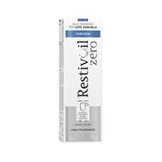Restivoil Zero forfora Olio-shampoo per cute ultrasensibile 150ml-2